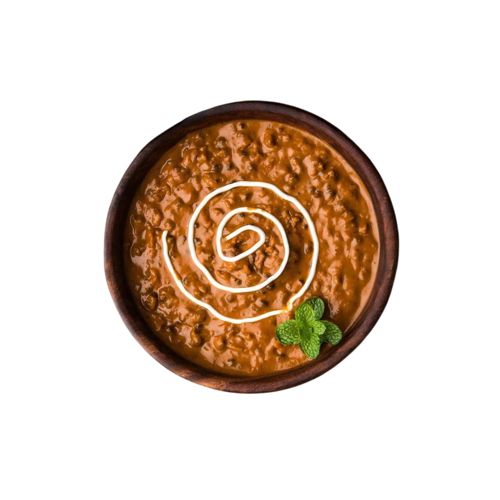 Dal Makhani