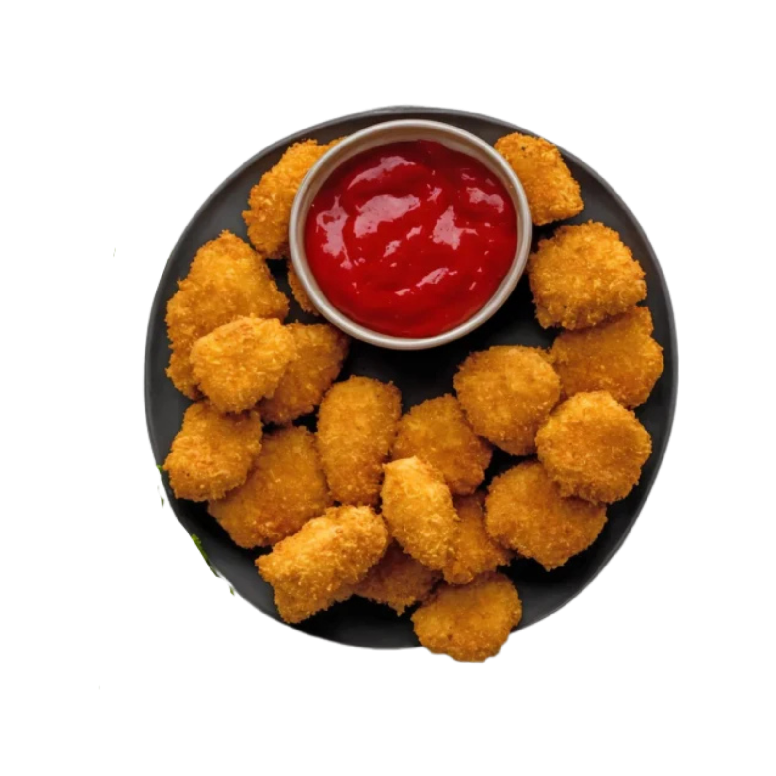 Chicken Nuggets