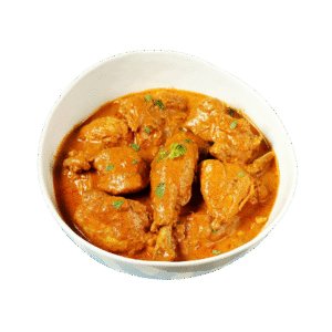 Korma (Chicken)