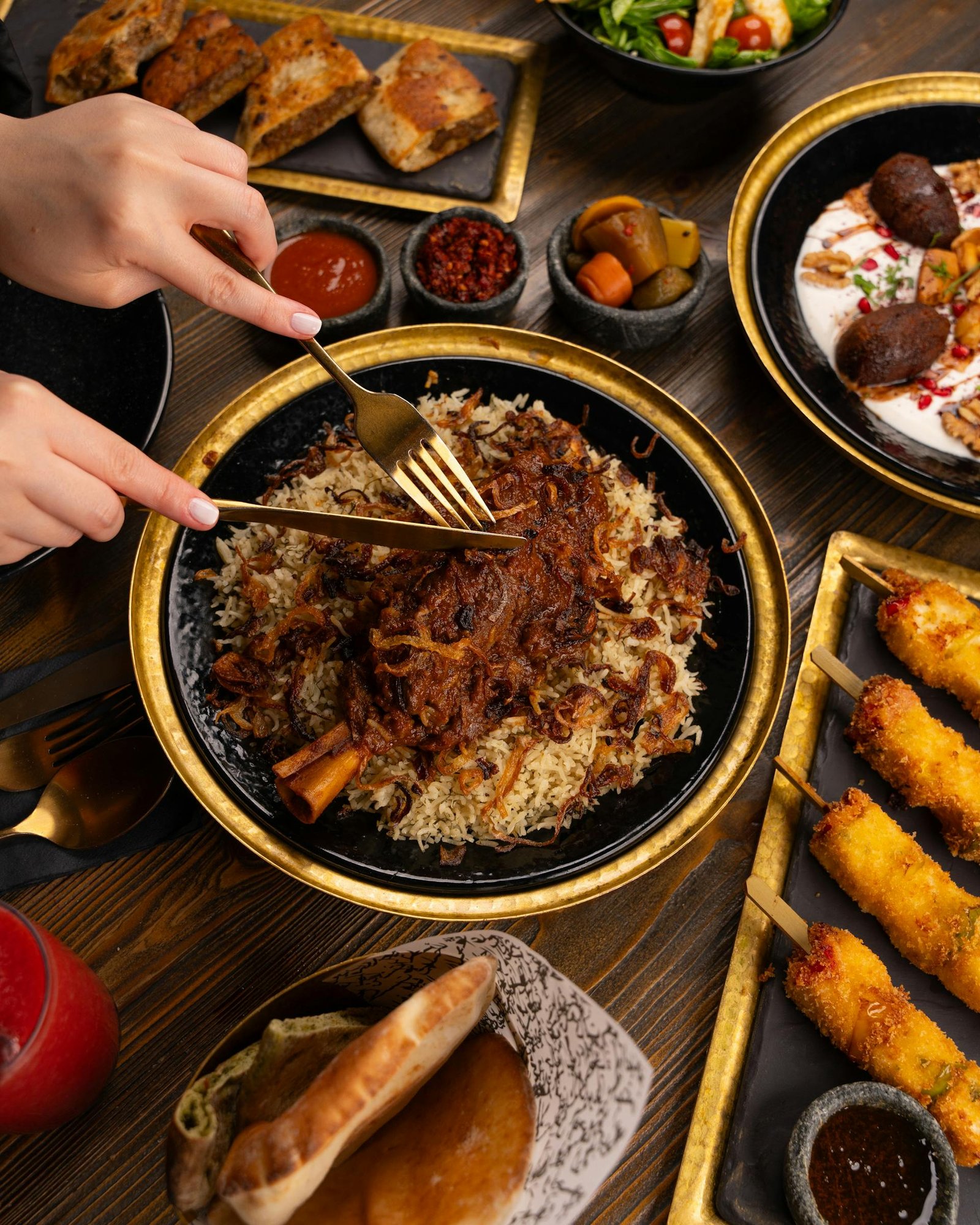 pexels-ali-dashti-506667798-28241712